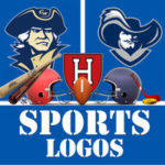 Sports Logos Quiz – American Collegiate Team Icons