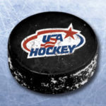 USA Hockey Mobile Coach