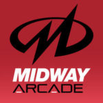 Midway Arcade Free