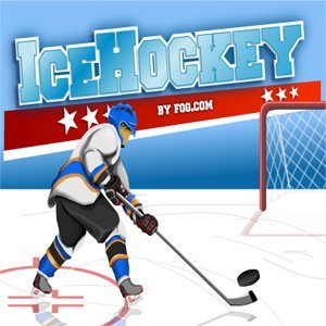 Image Ice Hockey